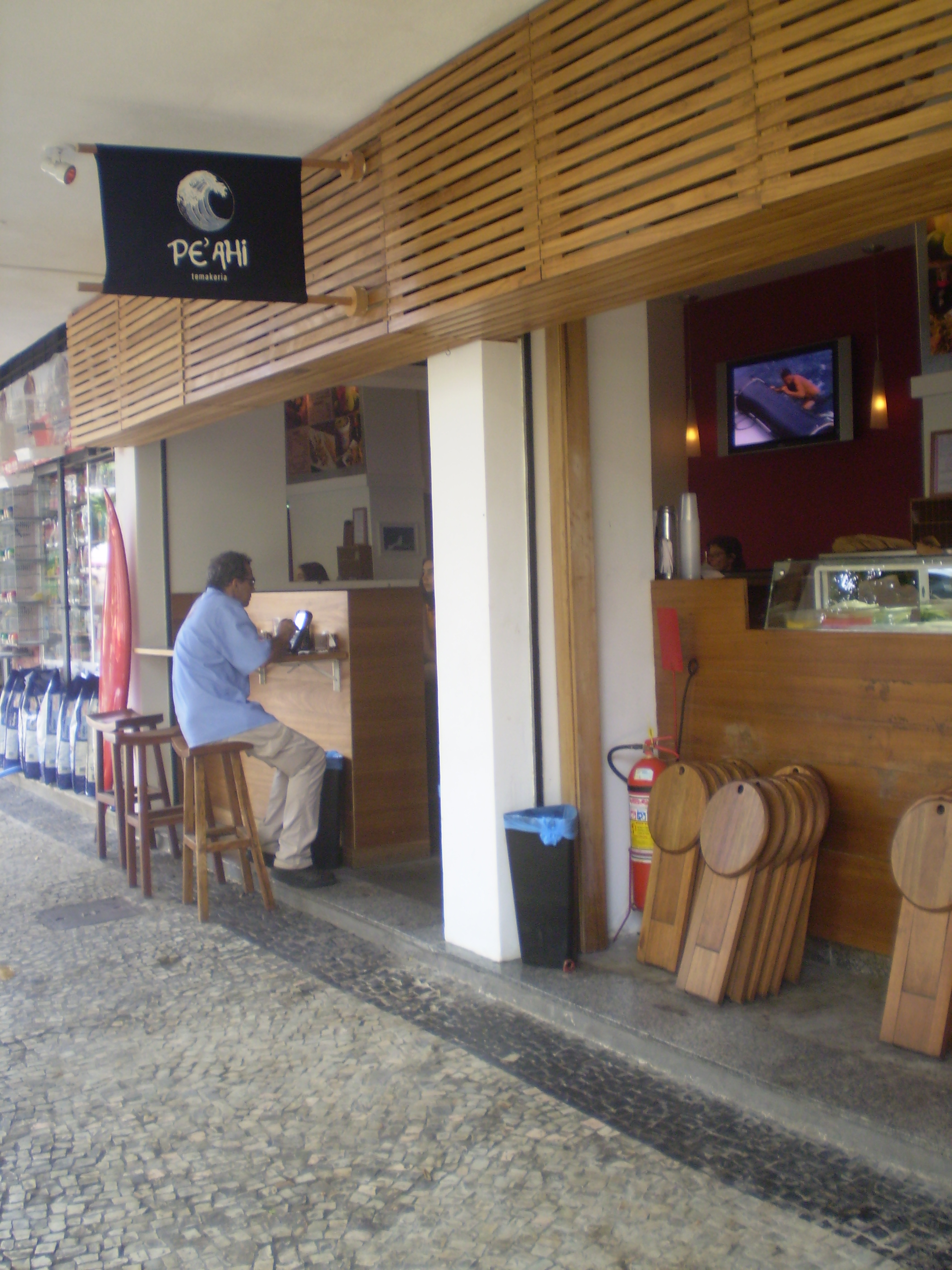 ImageGalleryHandler (3).jpg