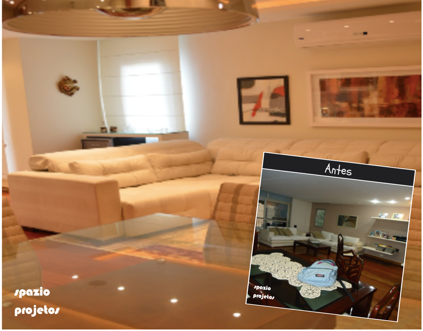 Postagem nova CA 3.png