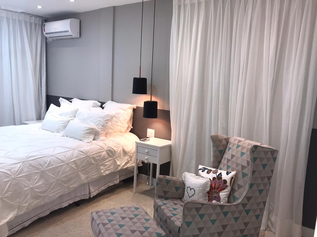 Foto 1 - Sheron.jpeg