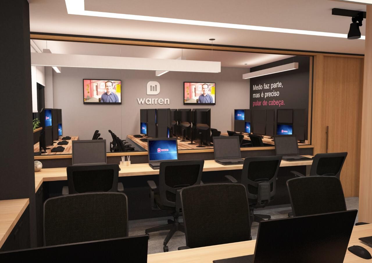 WhatsApp Image 2021-11-26 at 10.08.40 (3).jpeg