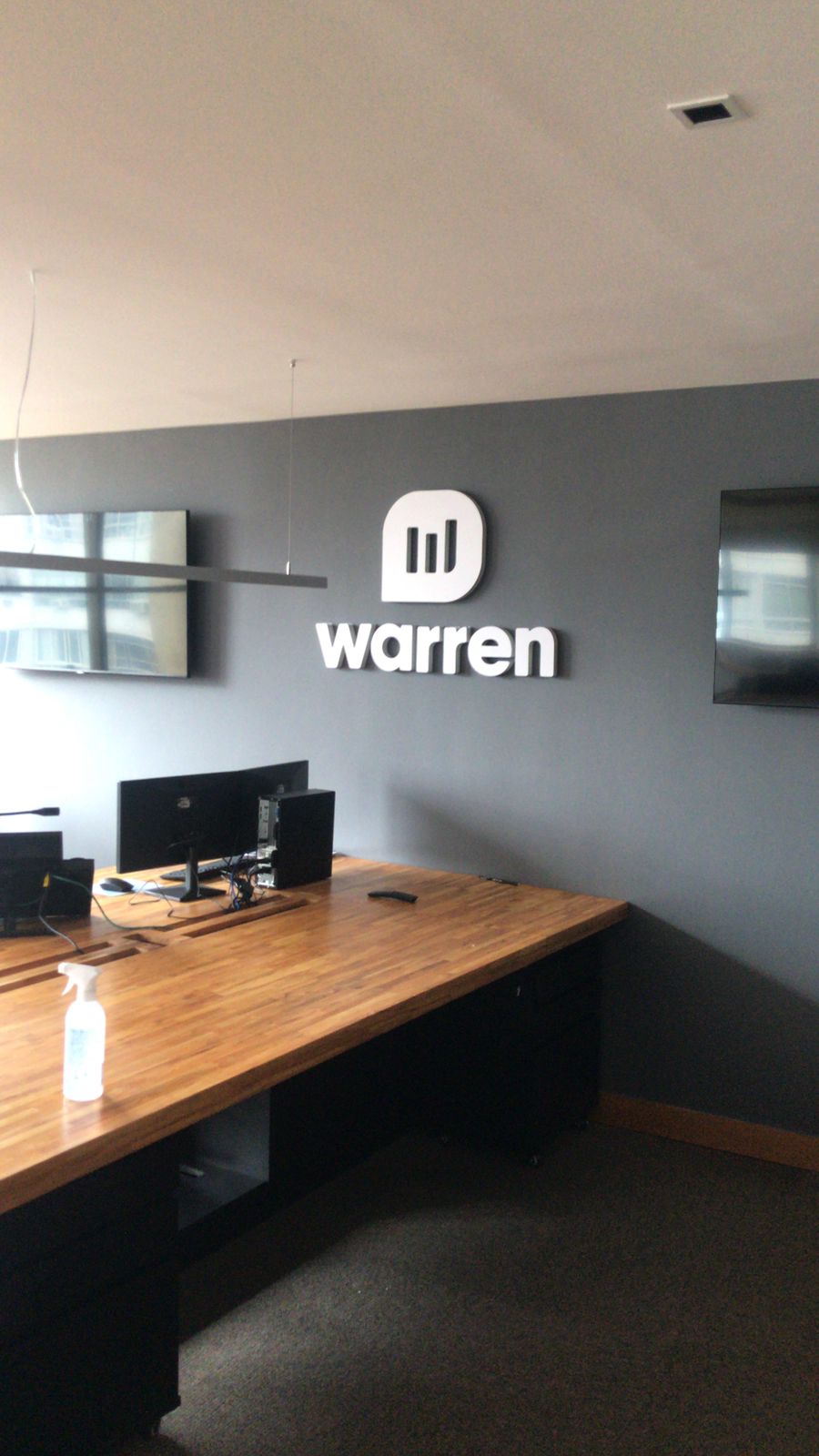 WhatsApp Image 2021-11-26 at 10.08.28.jpeg