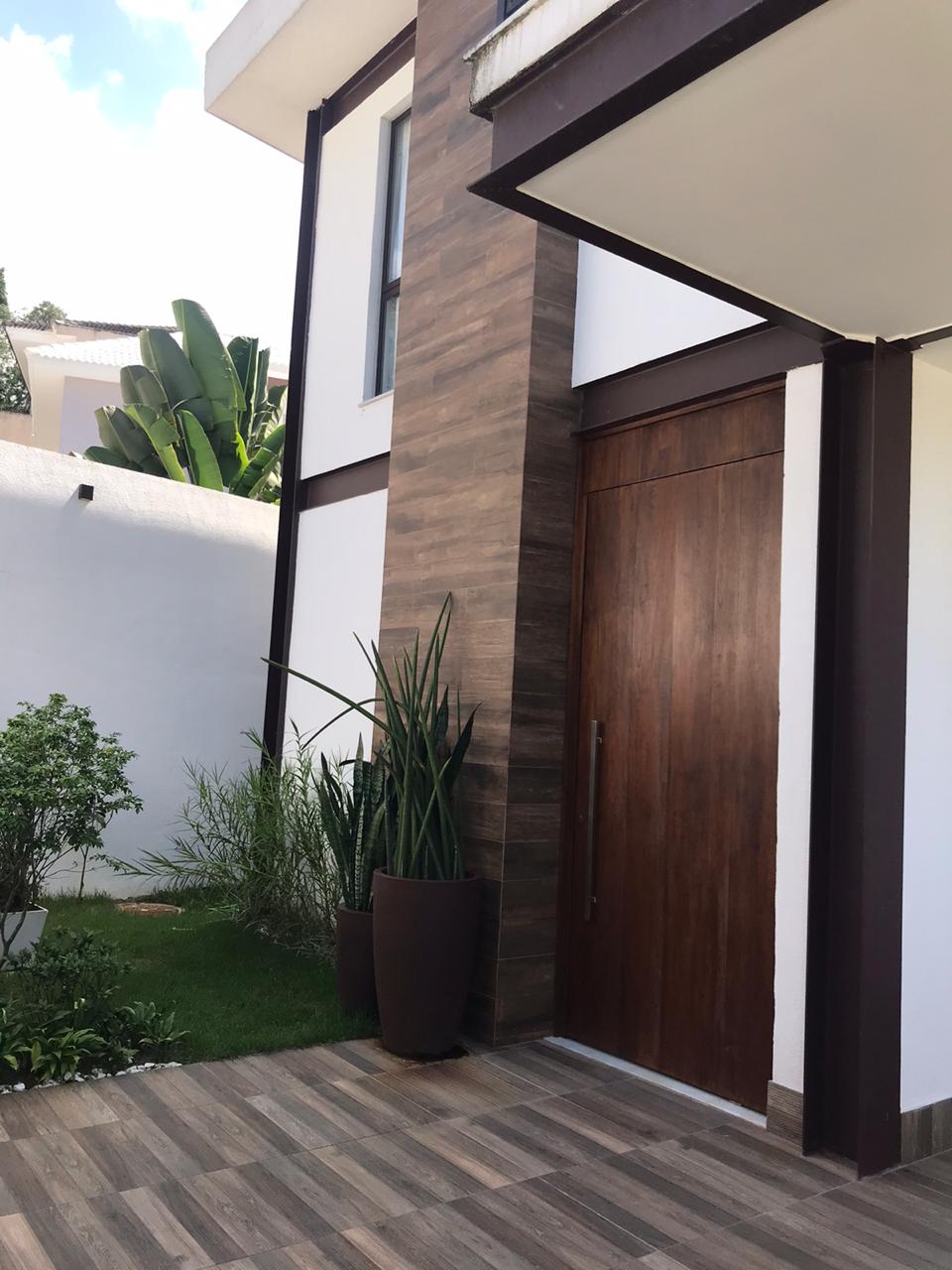 Foto aba Sheron 1.jpeg