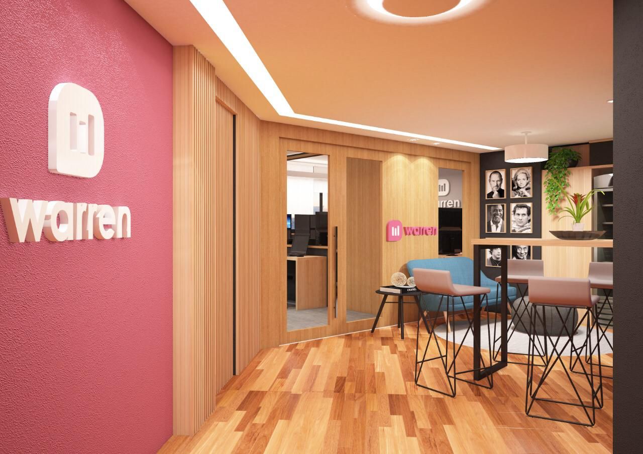 WhatsApp Image 2021-11-26 at 10.08.39 (1).jpeg