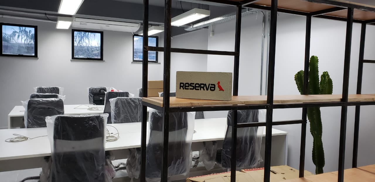 Foto Reserva 2.jpg