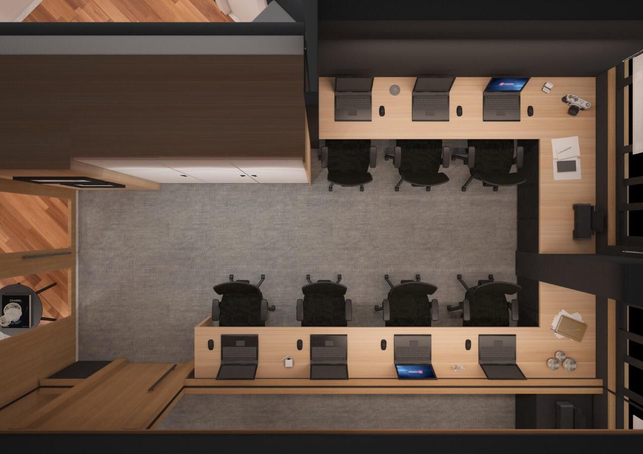 WhatsApp Image 2021-11-26 at 10.08.41.jpeg