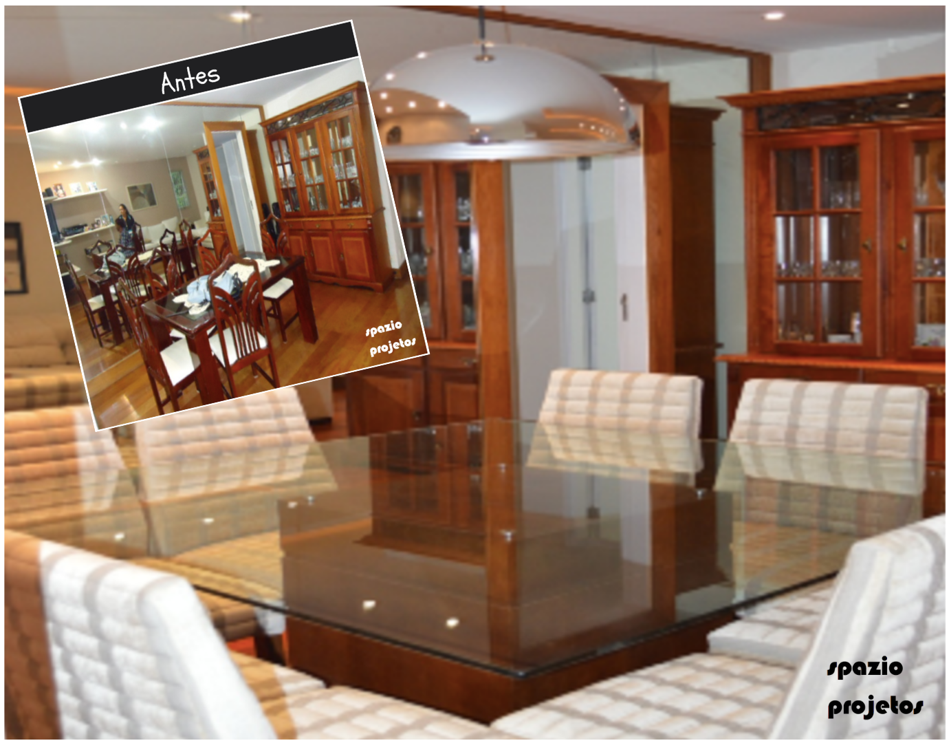 Postagem nova CA 1.png