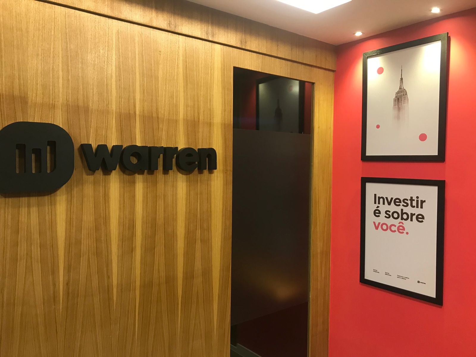 WhatsApp Image 2021-11-26 at 10.08.30.jpeg