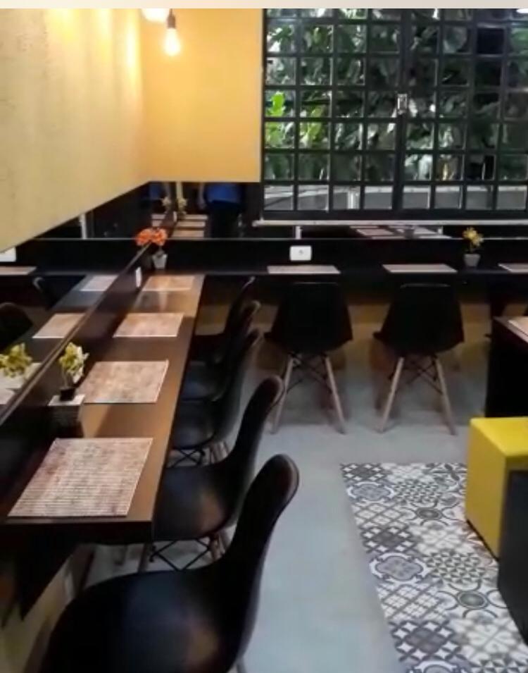 Foto Bistrô 6.jpeg