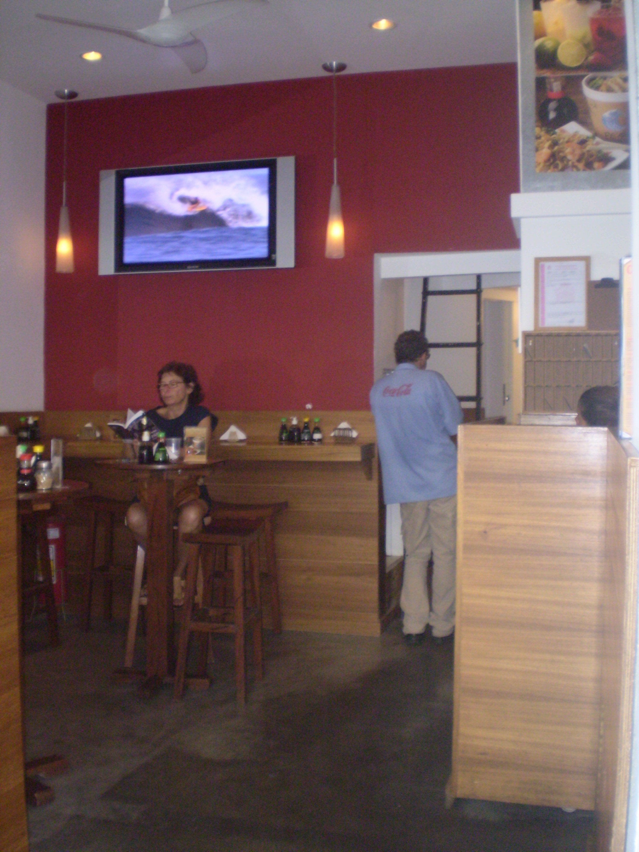 ImageGalleryHandler (2).jpg