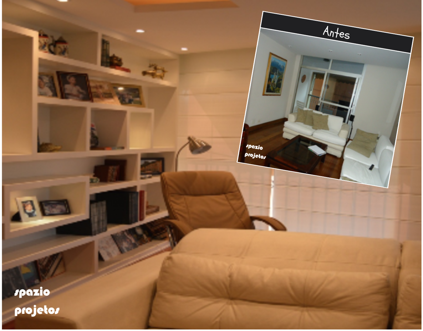 Postagem nova CA 2.png