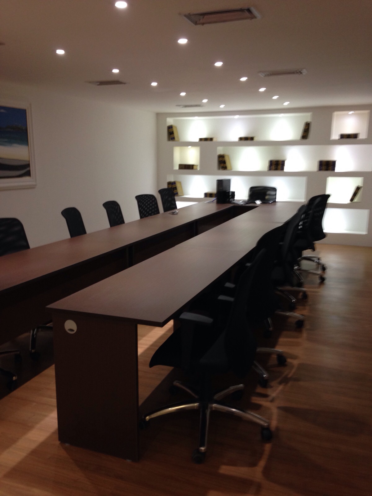 Foto aba Clarke.jpeg