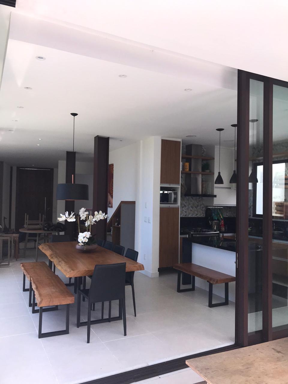 Foto aba Sheron 2.jpeg